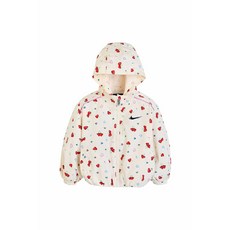 플레이키즈프로 나이키키즈체리자켓윈드러너(토들러 베이비) A261JK189P 나이키키즈 조던키즈 바람막이점퍼 윈드러너 나이키윈드러너 조던윈드러너 베이비윈드러너 토들러윈드러너