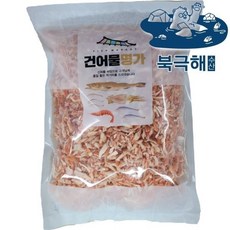국내가공 쫄깃한 잘린 진미채 1kg 대용량 홍진미채 중가루 부드러운 오징어채 일미채, 홍진미채 중가루 1KG, 1개