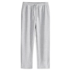 브렌슨 BRENSON 루즈핏 트레이닝 스웨트 팬츠 매장정품 192864