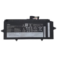 富士通 FPB0367S 電池 LifeBook U9 U9312 U9413 U9313X 原廠電池