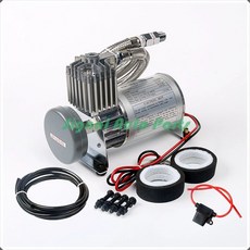 차량용 12v 타이어펌프 공기주입기 undefined, 기본 모델명/품번