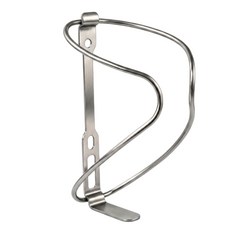 超輕鈦合金自行車水壺架, TC4鈦合金水壺架, 1個