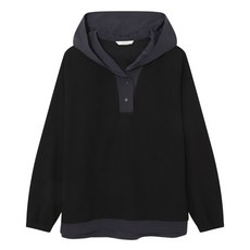 캐리스노트 애슬레져 set 후드 티셔츠 CN3STS104 2824685