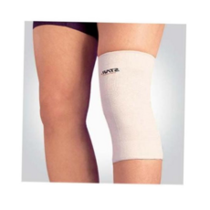 스타 부품 자재 파츠 소모품 무릎보호대 XD310W, 본상품