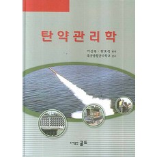 NodeMedia 彈藥管理學, 李康福韓浩錫