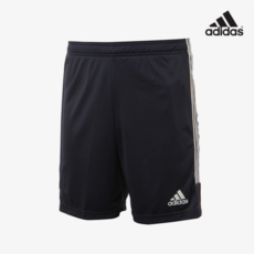 아디다스 스포츠웨어 세레노 쇼츠 헬스 운동복 H28921