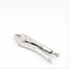 둥근형 락킹 바이스 플라이어_ 050613, 없음