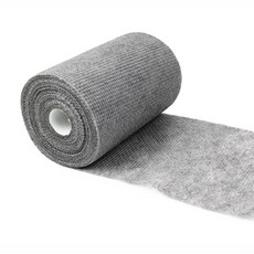 ML 롤수세미 일회용버블수세미