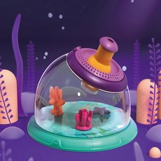 하라 곤충 관찰 확대경 곤충학습 곤충관찰 곤충채집