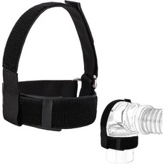 RV 하수구 호스 지지대 매직 접착 피팅 캠핑용 액세서리 고정 및 조임 장치 캠핑 필수품 배설 시 폐기물 배관 이탈 방지, RV 하수구 호스 지지대 매직 접착 피팅 캠핑용 액세서