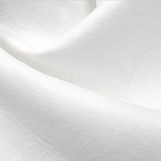 [후야몰]단면접착솜/7온스/350g/퀼트/자수용반제품/프랑스자수, 단면접착솜 7온스(350g), 1개