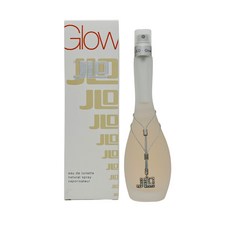 제니퍼로페즈 글로우 바이 제이로 EDT, 30ml, 1개