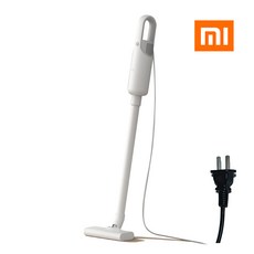 샤오미 유선의 진공 청소기 MIJIA