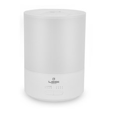 로디 4L 대용량 초음파 가습기, LDH-400
