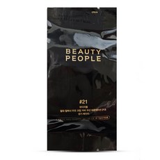 철벽녀쿠션 시즌16 최신상 파운데이션 팩트 두유 단백질 크림 본품 리필, 1개, 21호 리필