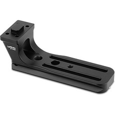 VR 헤드셋 수리 메타 오큘러스 니콘 니코르 AF-S 400mm F2.8-ED-IF/VR/VRII/AF-S 600mm F4D-ED-IF/AF-S f/4G ED VR/AF-S 8, Leftfoto 렌즈 지원대 600mm F4D-ED-I, 1개