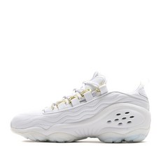 REEBOK DMX RUN 10 AFF CN1653 逢甲 FUZZY, 1個