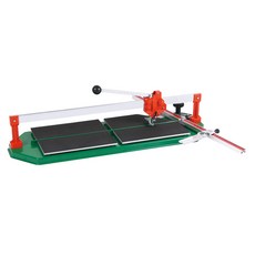 한신타일커터 타일커터(일반형) HT-750S(외줄) 1대 nys+719Kk