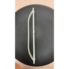 EUPA 烘碗機門把，適用於 TSI-TT2938 EUPA TT2908