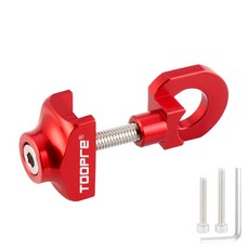 자전거 외장비비 시마노 BSA 로드 MTB 픽시 비비 프레스핏, 1개