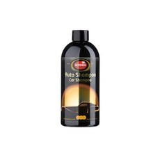 짱틸리티 오토솔 카 샴푸 세차샴푸