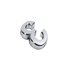 모두 아파트동호수 동호수, 8