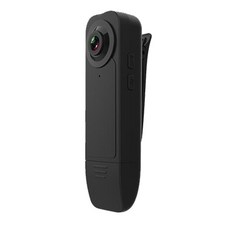 勝利者 1080P密錄器 邊充邊錄 循環錄影 運動攝影機, 1個, A18+32G, A18