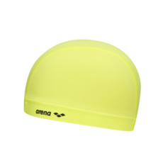 아레나 스판 수모 A5AC1AS01, YELLOW, 1개