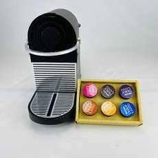 【宣羿】金紙/紙紮-咖啡機, 1個