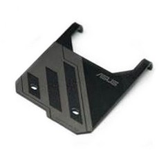 ASUS TUF VGA-HOLDER-SI-2, 4개