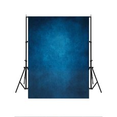 졸업사진 배경지 촬영배경 레트로 배경천 3x3 사진 스튜디오 졸사컨셉 1개, 도톰한 벨벳 [심리스 컬] 비고 번호 주문, 1.5x2m