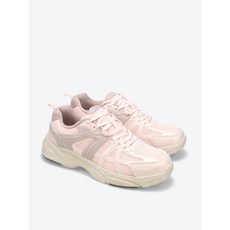 슈펜 라이트런 논슬립 워킹화 HPCR5GA310
