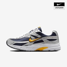 나이키 이니시에이터 IB4467 451 1585447