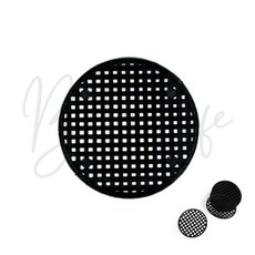 특가몰 화분 거름망 50p 분갈이망 원형화분거름망, 소