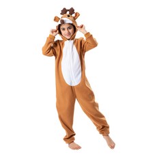 適用於成人兒童角色扮演服玩具, 1個, 如圖所示2380:L