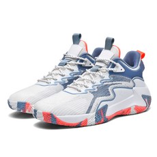 빅 사이즈남자테니스화 비트로테니스화 F6