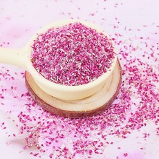 건조 무화과 다이스 오리지널 동결 건조 무화과 케이크 장식 베이킹 도매 상업용 무화과 코어, 건조무화과 다진것 250g2봉지 신선한 붉은, 1개