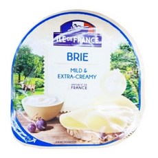 ILE DE FRANCE 브라슬라이스 150Gx2_냉장