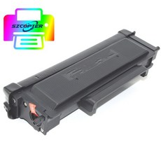 1PC B220Z00 토너 카트리지 Lexmark MB2236 드럼 유닛 키트 페이지 칩 없음, 02 1500 pages(no chip)