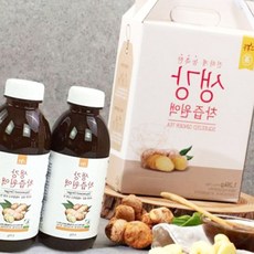 트리플 오카리나 플라스틱, 레드, 1개