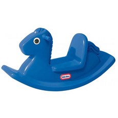 어린이집 신체활동 아기운동 흔들목마 국민장난감 애기 다섯살 붕붕카 균형발달 세살