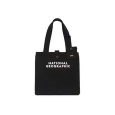 내셔널지오그래 NATIONAL GEOGRAPHIC NATIONALGEOGRAPHIC N224ATO540 니트 가방 BLACK 291877, NATIONALGEOGRAPHIC BLACK