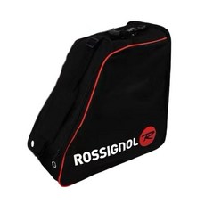 보관 가방 롤링 다용도 장비 패딩 방수 여행용 스트랩, 1개, 스포츠 신발