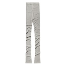 1989스튜디오 와플 니트 레깅스