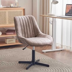 리셉션 의자 안내데스크 카운터 호텔 피부과 체어, 9. 공작새 녹색 벨벳