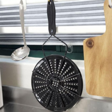 사용이편리한 세라믹 가스레인지 핫플레이트 주방용품 냄비 열전 79000EA 1EA, 본상품