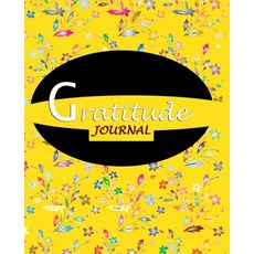 Gratitude Planner - Day to Day Planner - Transformational Gratefulness Journal - Positivity Morning ... Paperback, English, 9781801332439