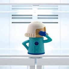 악취제로냉장고탈취제 냉동실 탈취제 냄새 악취제거 냄새, 본상품