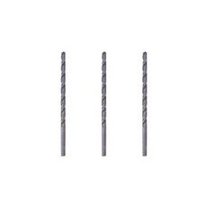 천공기드릴날 SUPER-12N 메리트 11130pc 1(ea)