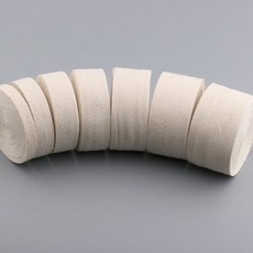 면이불커버 모서리끈 테두리 침대 커버 세트 고밀도 침구류 침구, 3.5cm 롤/50미터